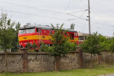 LH5 2222
